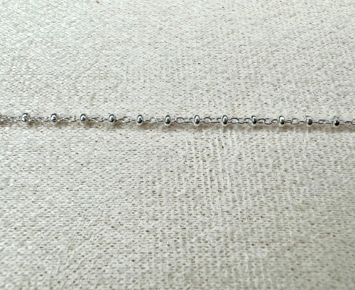 {{Product title}} – Le Lotus de Crystal
