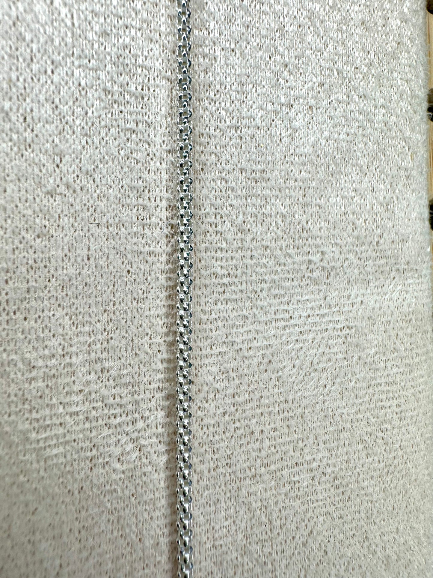 Chaine coréenne