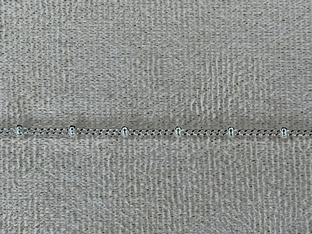 {{Product title}} – Le Lotus de Crystal