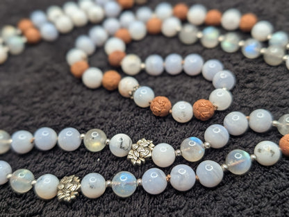 Mâla de Libération et d’Expression Véritable