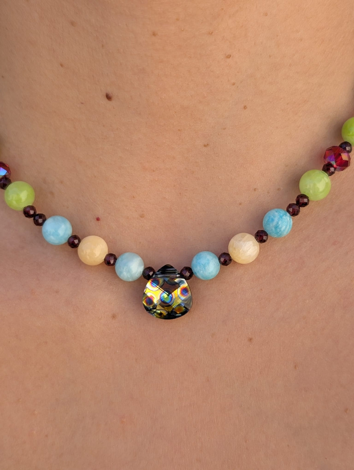 Collier