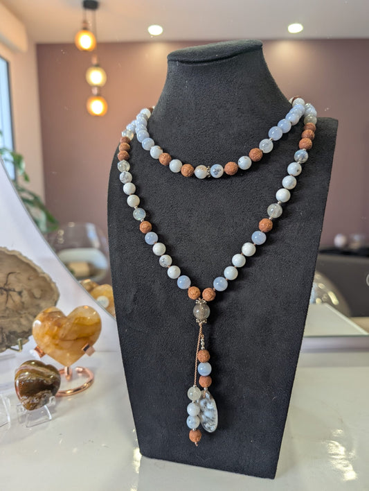 Mâla de Libération et d’Expression Véritable