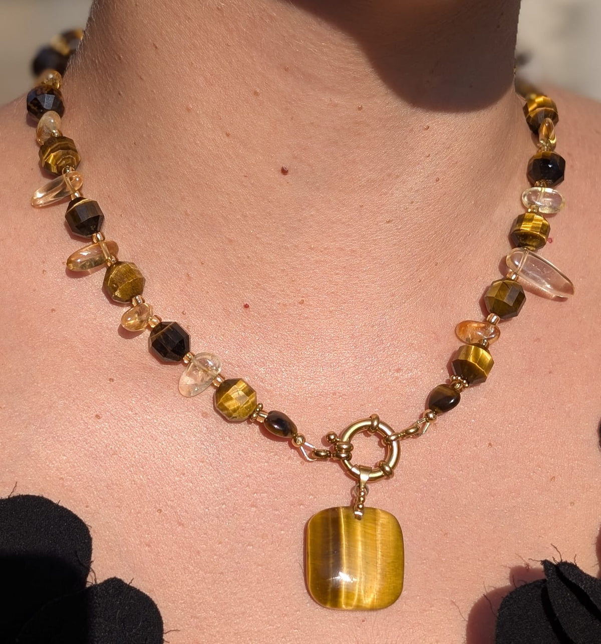 Collier