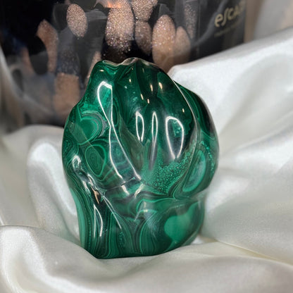 malachite