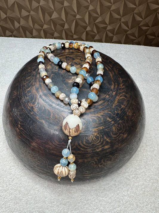 collier de Renaissance